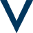 VICHY