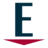 EUCERIN