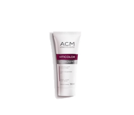 ACM Viticolor Gel