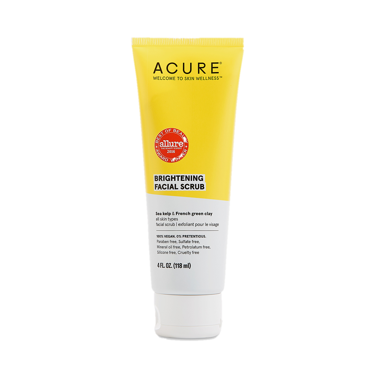 Acure