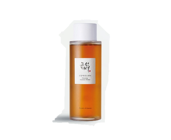 Beauty of Joseon Ginseng Essence Water