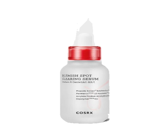 COSRX AC Collection Blemish Spot Clearing Serum
