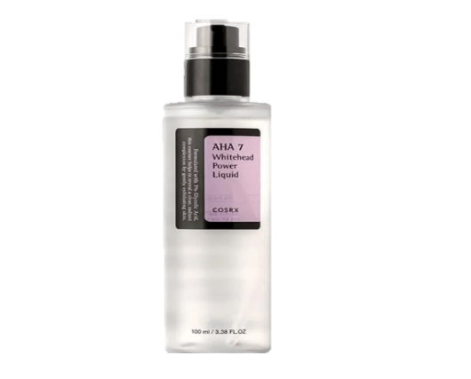 COSRX AHA 7 Whitehead Power Liquid
