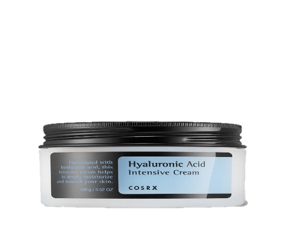 COSRX Hyaluronic Acid Intensive