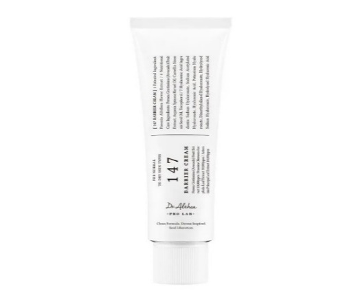 Dr.Althea 147 Barrier Cream