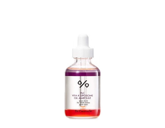 Dr.Ceuracle PLC Vita K Liposome Oil Ampoule