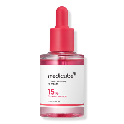 Medicube TXA + 15% Niacinamide