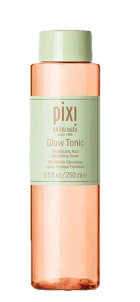 PIXI 250ml