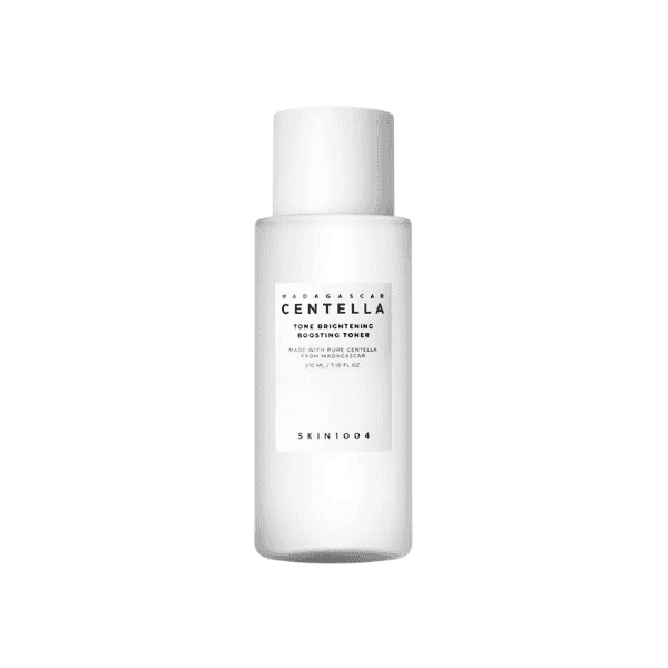 SKIN1004 Centella Tone Brightening Boosting
