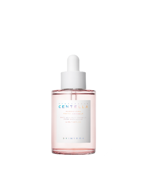 SKIN1004 Madagascar Centella Poremizing Fresh Ampoule