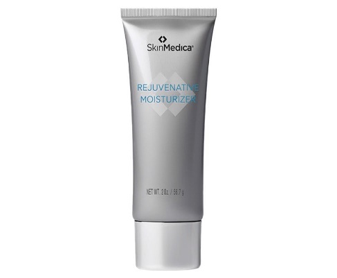 SkinMedica Rejuvenative Moisturizer 2oz (56.7g)