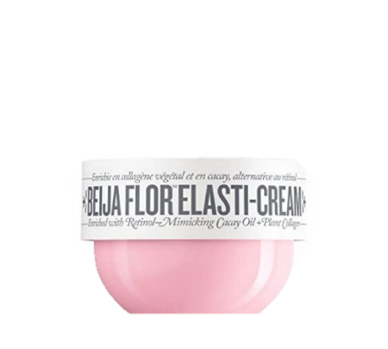 Sol de Janeiro Beija Flor™ Elasti-Cream