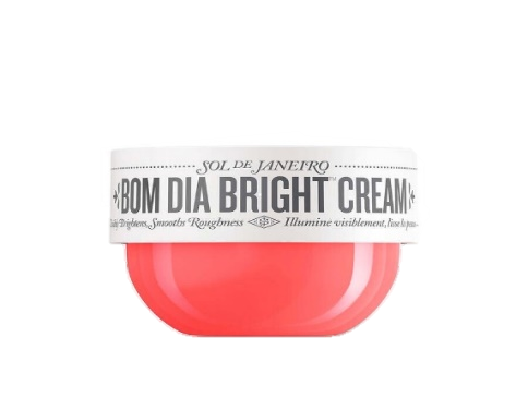 Sol de Janeiro Bom Dia Bright™ Body Cream