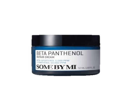 Some By Mi Beta Panthenol Repair Cream
