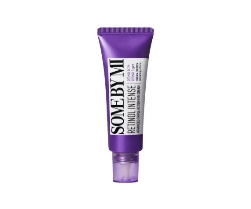 Some By Mi Retinol Intense Advanced Triple Action Eye Cream