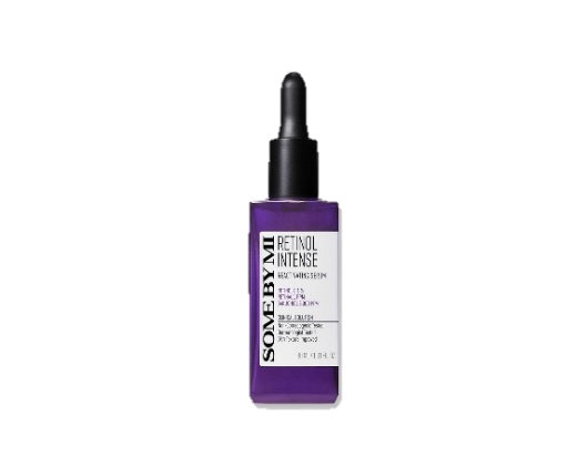 Some By Mi Retinol Intense Reactivating Serum
