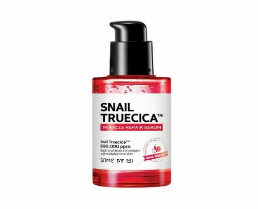 Some By Mi Snail Truecica Miracle