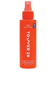 Tower 28 SOS Daily Rescue Facial Spray