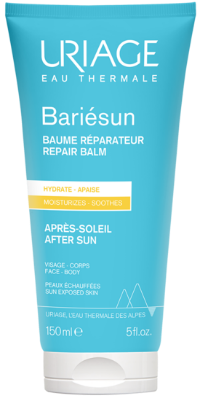 Uriage Bariesun After Sun Repair – 150