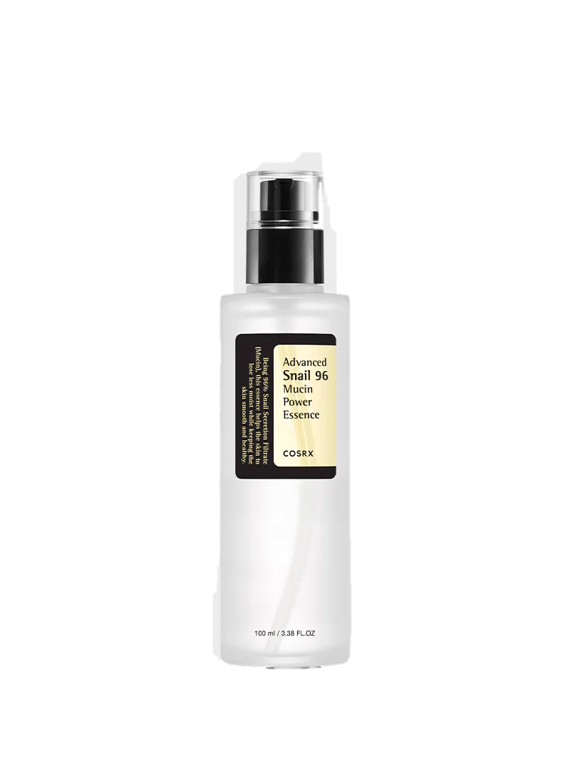 COSRX Advanced Snail 96 Mucin Power Essence
