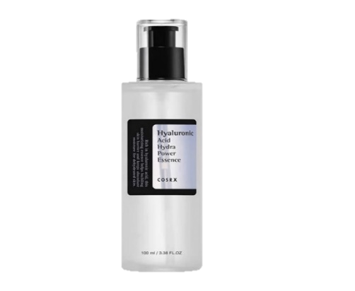 COSRX Hyaluronic Acid Hydra Power Essence