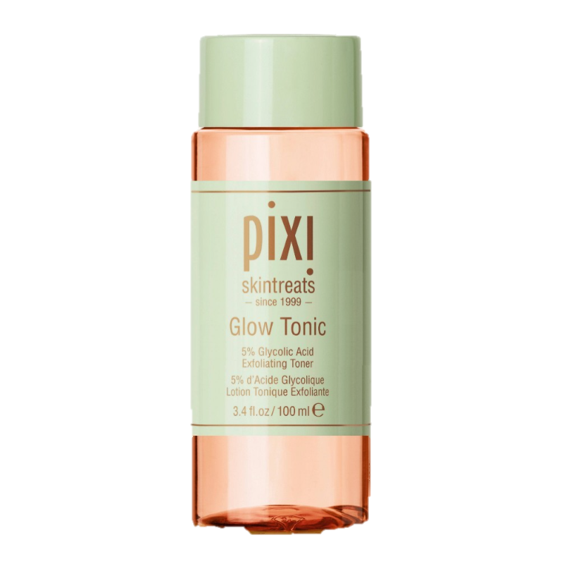 PIXI 100ml