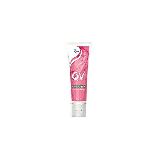 QV Hand Cream SPF15