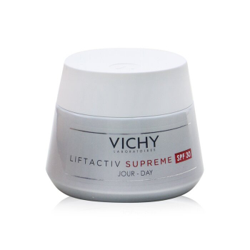 Vichy Liftactiv Supreme Intensive Anti-Wrinkle &