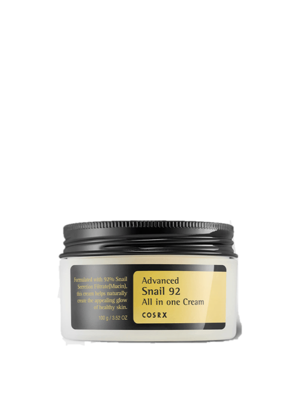 COSRX Advanced Snail 92