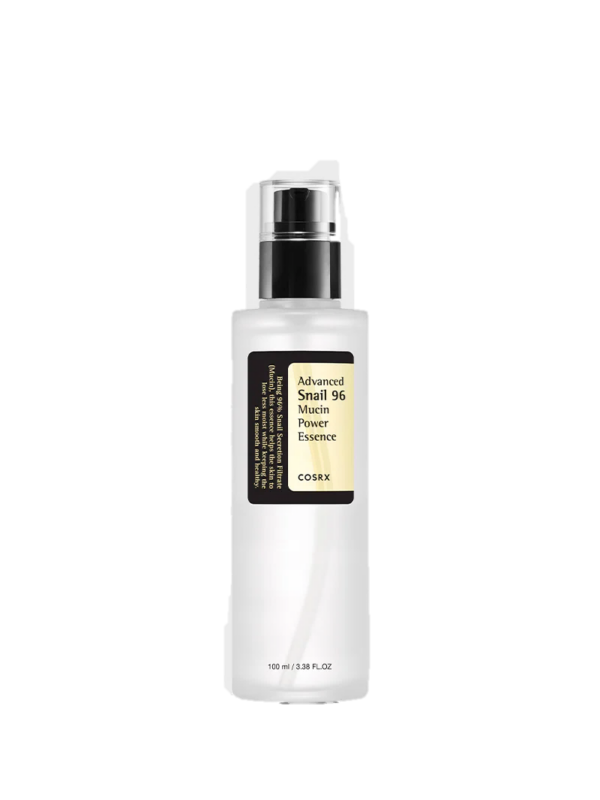 COSRX Advanced Snail 96 Mucin Power Essence
