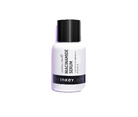 The INKEY List Niacinamide Serum 30ml