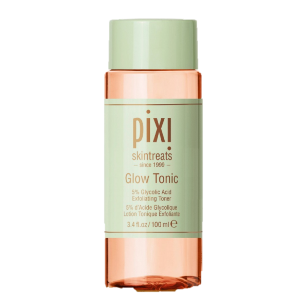 PIXI 100ml