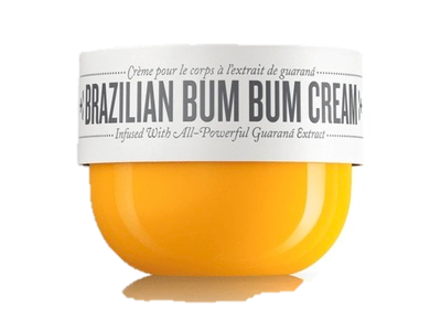 Sol de Janeiro Brazilian Bum Bum Cream